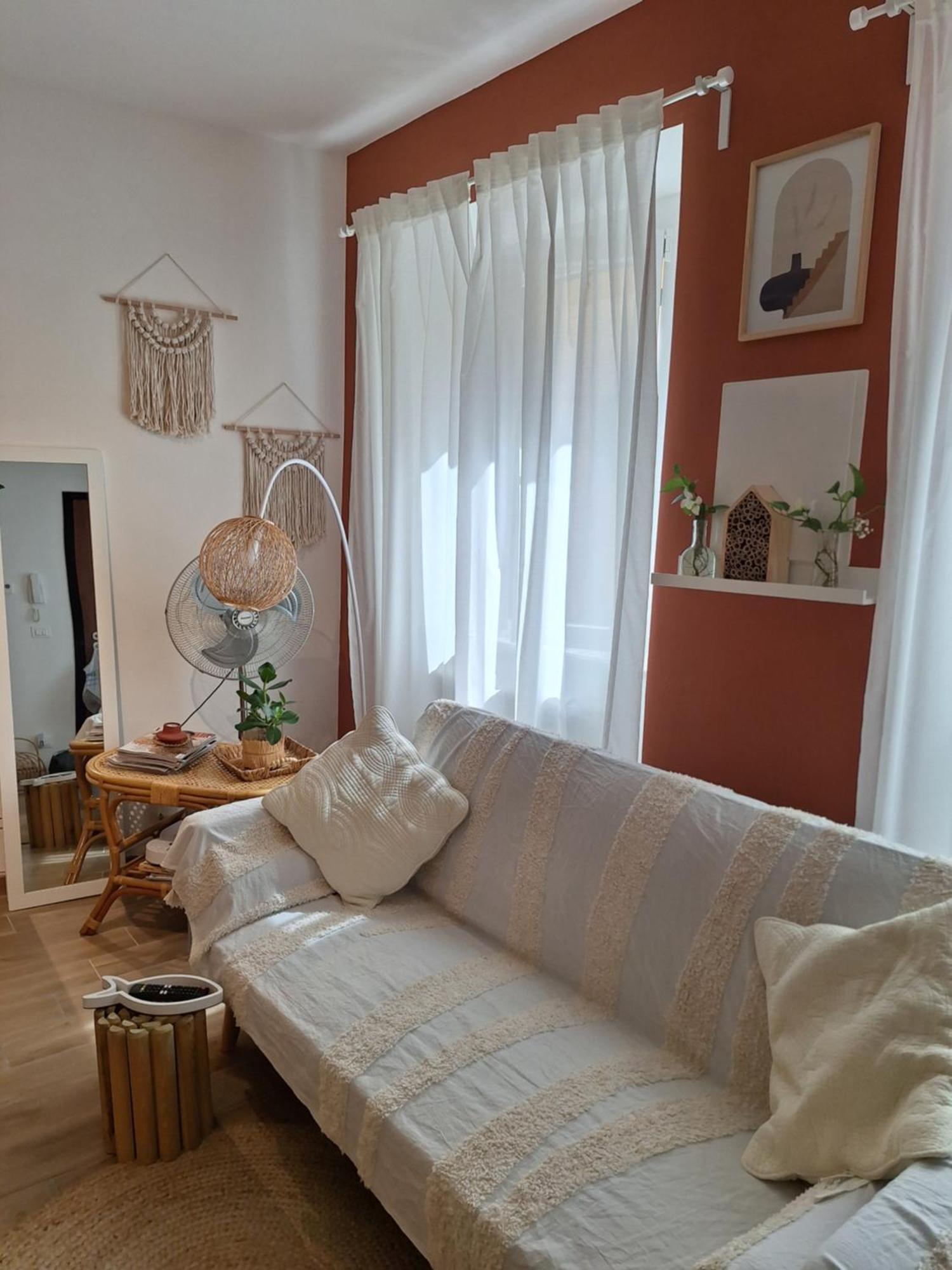 Residenza Vittoria Livorno Leilighet Rom bilde